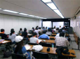 組織ストーカー電磁波犯罪被害の会(集団ストーカー・テクノロジー犯罪)